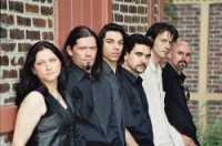 interview Lac Placide